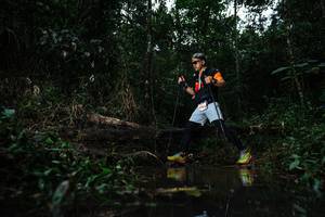 BIB: 
                            <button type="button" onclick="openModal(22483255)" class="btn btn-primary btn-sm float-right btn-popup" data-toggle="modal" data-target=".modal-high-quality">
                        <i class="fas fa-shopping-cart"></i> Add to Cart
                    </button>
                                            <button type="button" onclick="isThisMe(22483255, true)" class="btn btn-success btn-sm float-right btn-popup btn-isme hidden" data-toggle="tooltip" data-placement="bottom" title="นี่คือรูปของคุณใช่ไหม คลิกที่นี่เพื่อเอาเข้าอัลบั้ม">
                        <i class="fas fa-plus"></i> Add to album
                    </button>
                    <button type="button" onclick="isThisMe(22483255, false)" class="btn btn-warning btn-sm float-right btn-popup btn-isnotme hidden">
                        <i class="fas fa-ban"></i> Remove from album
                    </button>